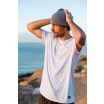 T-shirt FLOV Birken Relaxed Bamboo Man