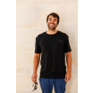 T-shirt FLOV Birken Relaxed Bamboo Man