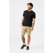 T-shirt FLOV Birken Bamboo Man