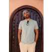 T-shirt FLOV Birken Bamboo Man
