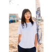 T-shirt FLOV Brenda Relaxed Bamboo Lady