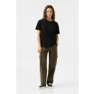 T-shirt FLOV Brenda Relaxed Bamboo Lady