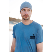T-shirt FLOV Powell Bamboo Man