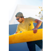 T-shirt FLOV Powell Bamboo Man