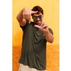 T-shirt FLOV Powell Bamboo Man