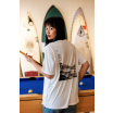 T-shirt FLOV Moloca Bamboo Lady