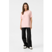 T-shirt FLOV Moloca Bamboo Lady