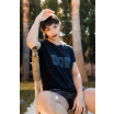 T-shirt FLOV Pagosa Bamboo Lady