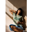 T-shirt FLOV Pagosa Bamboo Lady