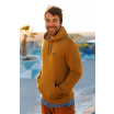 Hoodie FLOV Aptos Bamboo Man