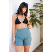 Shorts FLOV Banao Lady 