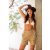 Shorts FLOV Banao Lady 