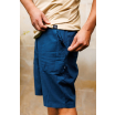 Shorts FLOV Banao Man 