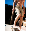 Shorts FLOV Banao Man 