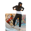 Pants FLOV Alpena Pants Bamboo Lady