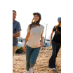 Pants FLOV Banao Lady 
