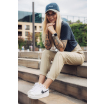 Pants FLOV Banao Lady 