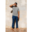 Pants FLOV Banao Man 