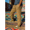 Pants FLOV Banao Man 