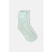 Socks FLOV Supai Mid Bamboo Unisex