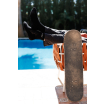 Socks FLOV Supai Mid Bamboo Unisex