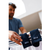 Socks FLOV Supai Mid Bamboo Unisex