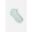 Socks FLOV Supai Low Bamboo Unisex