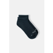 Socks FLOV Supai Low Bamboo Unisex