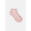 Socks FLOV Supai Low Bamboo Unisex