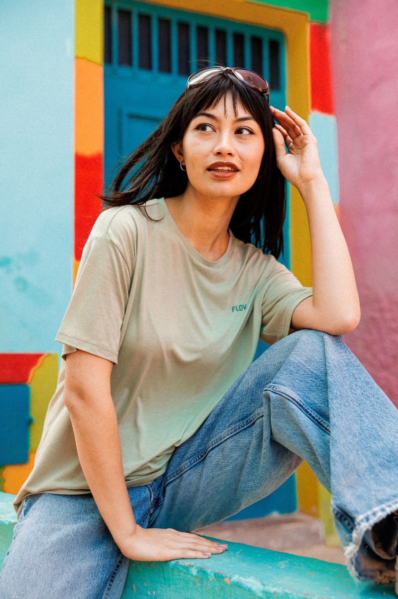 big