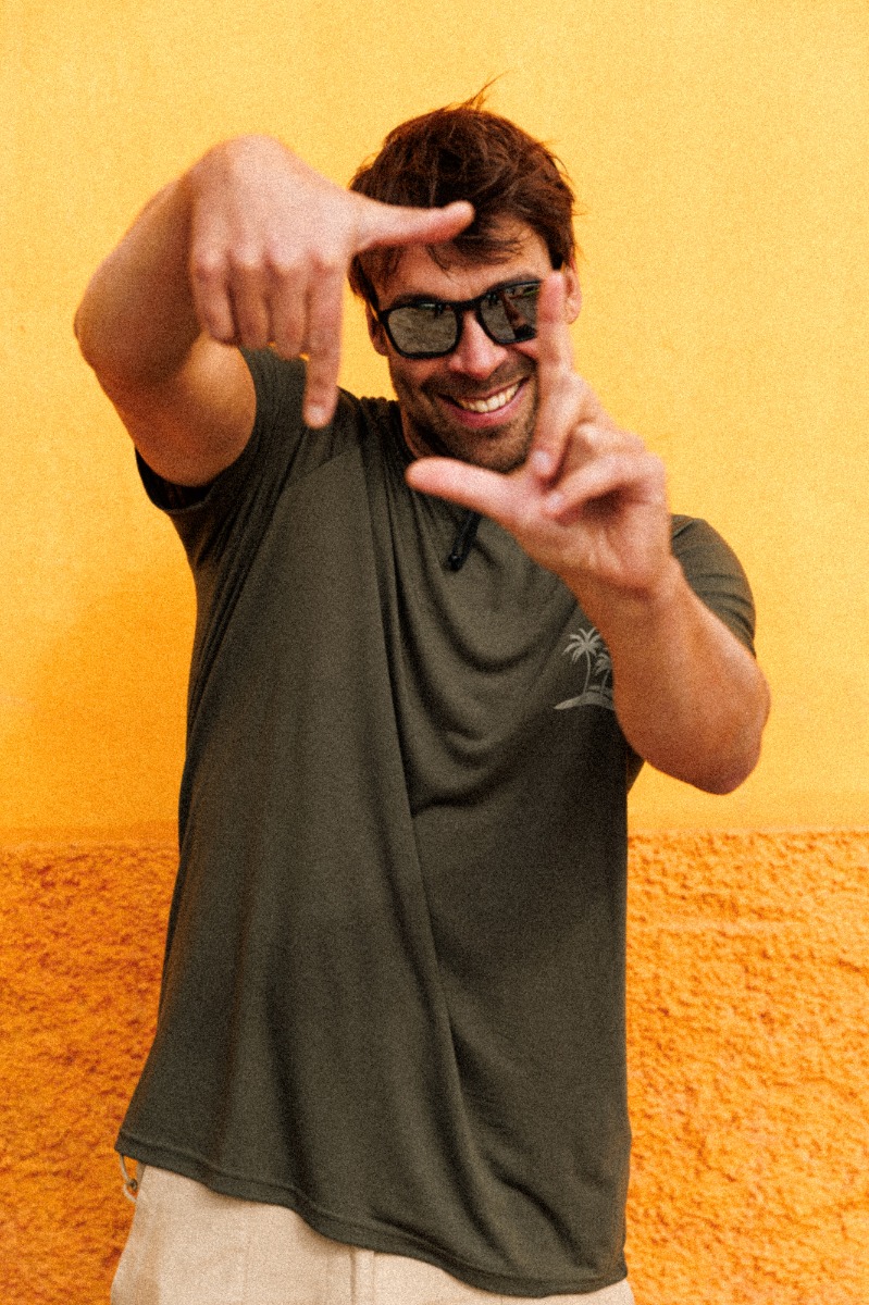 big