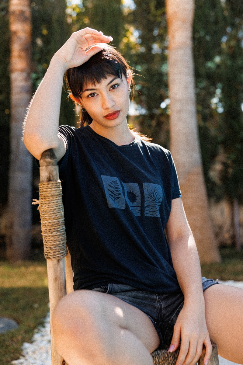 big
