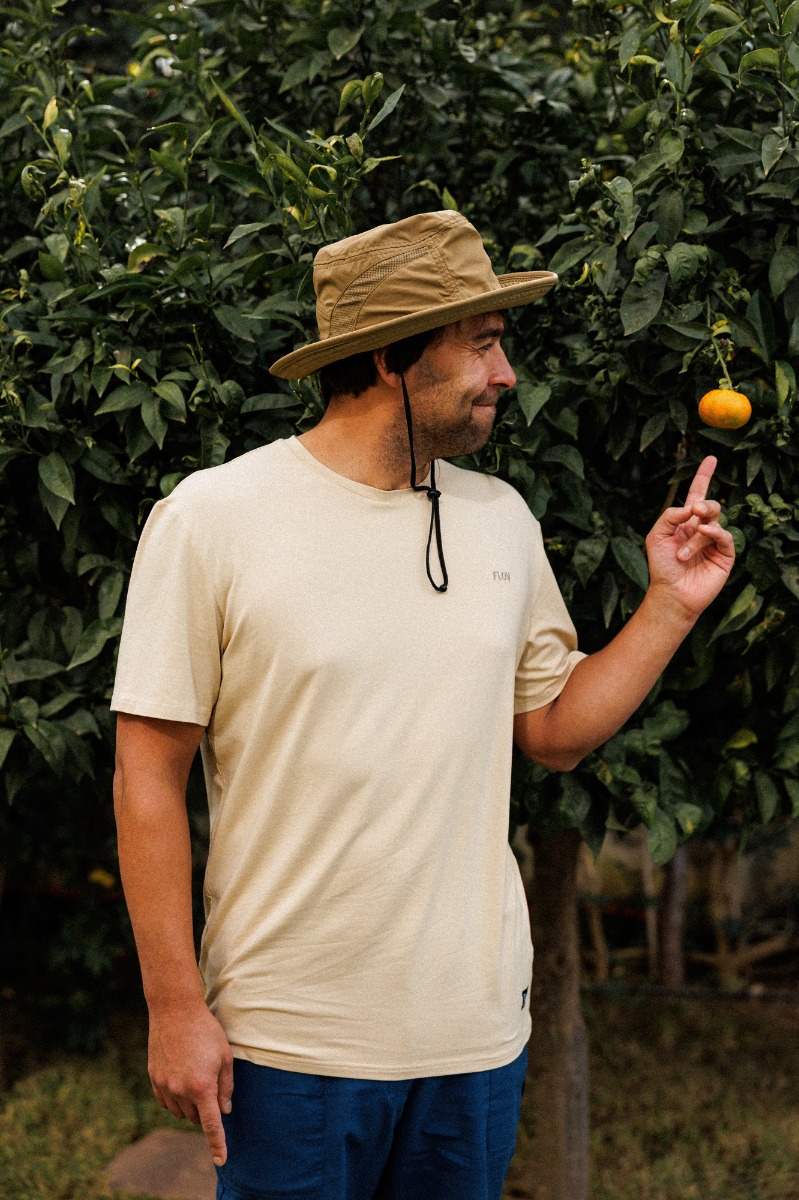 big